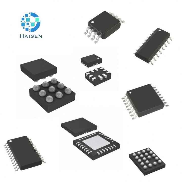 SL100 Transistor Pinout, Specifications, Equivalent, 59 OFF