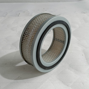 Filtro de Aire de Alta Calidad Manny 42888214, Piezas para Compresores Industriales, Piezas Nuevas para Compresores de Aire de Tornillo - Product Image 6