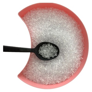 PC japon Mitsubishi ingénierie plastiques FPR4500 haute fluidité FPR3500 sans halogène ignifuge V0 Grade - Product Image 5