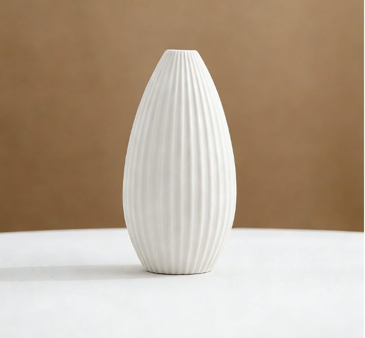 Blanc 5