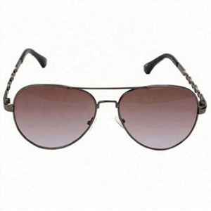 Artículos Populares 2025, Mejores Regalos Navideños, Reloj, Cartera, Bolígrafo, Gafas de Sol, Cinturón, Set de Regalo para el Día del Padre, Recuerdo Empresarial, Regalos Corporativos - Product Image 4