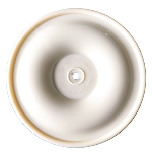 रबर डायाफ्राम वायवीय डायाफ्राम पंप Hytrel सामग्री के लिए 189537 उपयोग - Product Image 1