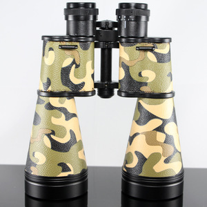 Russian Begos 15x60 Night Vision Binoculars All Metal Waterproof Outdoor Use - Product Image 4