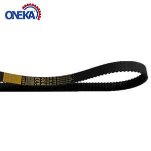 <span class=keywords><strong>Kit</strong></span> <span class=keywords><strong>courroie</strong></span> <span class=keywords><strong>de</strong></span> <span class=keywords><strong>distribution</strong></span> ONEKA 06A198119 06A198119D K015489XS 530017110 pour VW <span class=keywords><strong>Golf</strong></span> Passat SKODA Octavia Superb Fabia SEAT Altea Ibiza - Product Image 3