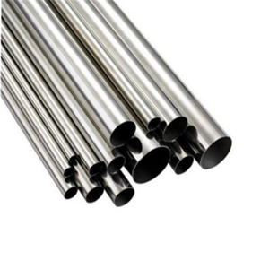 <span class=keywords><strong>Tube</strong></span> en <span class=keywords><strong>acier</strong></span> inoxydable 316L de petit <span class=keywords><strong>diamètre</strong></span>, <span class=keywords><strong>diamètre</strong></span> extérieur <span class=keywords><strong>42</strong></span> mm, épaisseur de paroi 4 mm, robuste pour pipeline maritime - Product Image 4