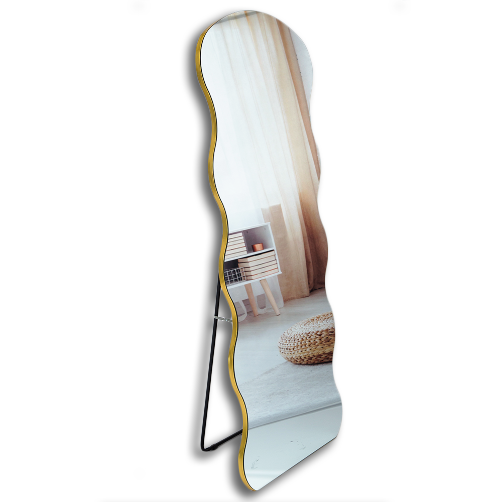 Oro