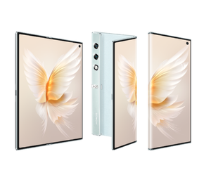 Nouveau téléphone pliable HONOR V Purse 5G original 2023, écran pliable OLED de 7,71 pouces, Snapdragon <span class=keywords><strong>778G</strong></span>, appareil photo 50MP, batterie 4500mAh, smartphone - Product Image 3