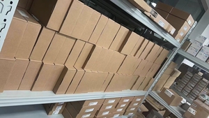 PLC bmmh 42s1g05c13405465 bộ mã hóa tuyệt đối <span class=keywords><strong>SSI</strong></span> giao diện lập trình controllernew gốc - Product Image 3