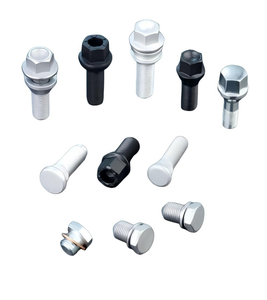 <span class=keywords><strong>Bouchon</strong></span> <span class=keywords><strong>de</strong></span> <span class=keywords><strong>vidange</strong></span> <span class=keywords><strong>de</strong></span> carter d'huile standard OEM pour VW <span class=keywords><strong>Audi</strong></span>, numéro OE N91167901 N90288901 N0138495 N0138158 - Product Image 5