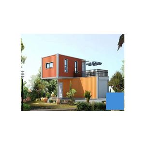 Tres luces de lujo Bentley Sifa ensamblar casa Aston Kit 23 24 Australia Pre Fab Prefab Shirt Villa - Product Image 1