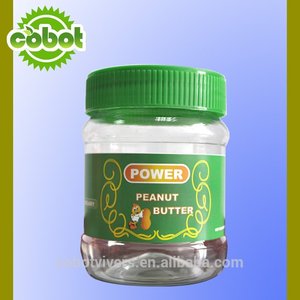 Chinese Peanut <strong>Butter</strong> Canned Peanut <strong>Butter</strong> Bulk Natural Peanut <strong>Butter</strong> - Product Image 4