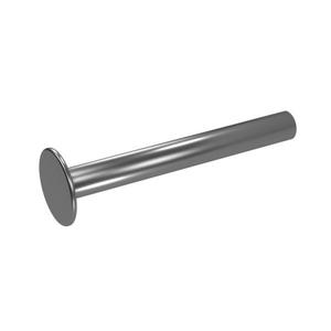 TESA TECHNOLOGY-Sonda de disco 00760076-MEDIDORES DE ALTURA EAN 7630041107371 - Product Image 1