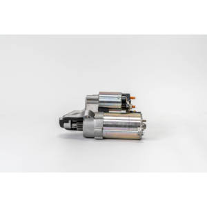 Motorino di Avviamento Adatto per Motorini di Avviamento FORD 1465010 - Product Image 1
