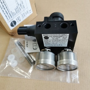 Carte mère d'actionneur de circuit imprimé neuve 3372 en stock 1180-9116 - Product Image 3
