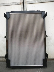 OEM 7420775792 7485013126 Kerax 370 410 <span class=keywords><strong>450</strong></span> 460 500 camion radiatore per <span class=keywords><strong>Renault</strong></span> - Product Image 4