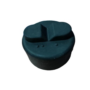 Nouvelle botte à bascule 97015 - Product Image 1