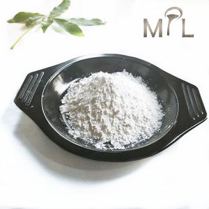 Le prix <span class=keywords><strong>comestible</strong></span> de CAS 1332 de poudre d'argile de <span class=keywords><strong>kaolin</strong></span> d'Argile par tonne pour verser la mangeoire arrête saigner <span class=keywords><strong>Comestible</strong></span> <span class=keywords><strong>comestible</strong></span> - Product Image 5