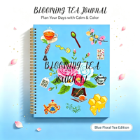 Organiseur/agenda personnalisé avec couverture en tissu rigide B5/B6, reliure spirale et piqûre à cheval, logo personnalisé, cadeau, agenda