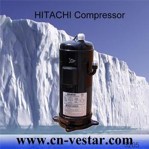 Điện A/C <span class=keywords><strong>ROTARY</strong></span> <span class=keywords><strong>Compressor</strong></span>-R410A thép không gỉ điều hòa không khí phần Đối với trang chủ sử dụng - Product Image 4