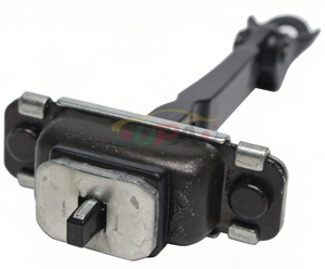 79480-2W000 Conjunto de verificadores de puerta delantera, lado izquierdo 79480 2W000 para Hyundai Kia 794802W000 - Product Image 4