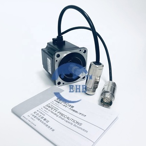 Hot bán prestashop mô-đun SGMPH-04DAA61D - Product Image 2