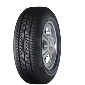 Pneus de voiture Hankook Maxxis <span class=keywords><strong>Goodyear</strong></span> Westlake PCR pour voiture de tourisme SUV 4X4 nouvel état 6.50R16 - Product Image 6