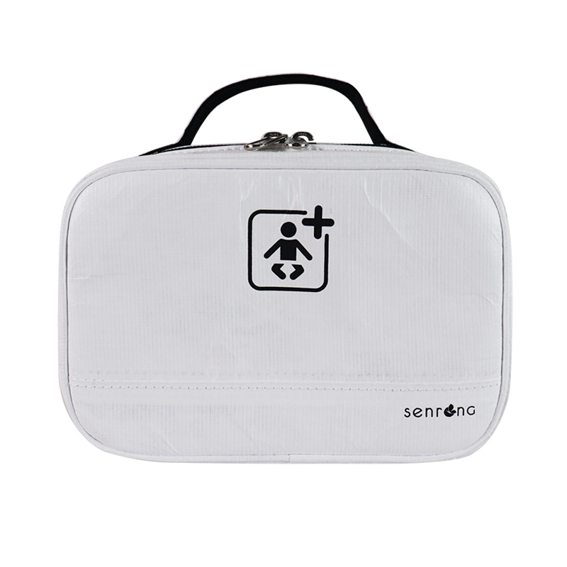 product-1-1 product-1-1