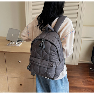 2025 - Product Image 3