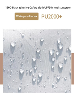 Carpa <span class=keywords><strong>de</strong></span> <span class=keywords><strong>Camping</strong></span> <span class=keywords><strong>de</strong></span> Apertura Rápida, Portátil, para Familias, Personalizada <span class=keywords><strong>de</strong></span> Fábrica, para 4-5 Personas - Product Image 4