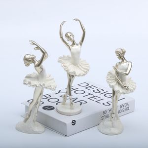 Figuras <span class=keywords><strong>de</strong></span> Bailarina <span class=keywords><strong>de</strong></span> Resina Personalizadas al por Mayor, Estatua <span class=keywords><strong>de</strong></span> Bailarina <span class=keywords><strong>de</strong></span> Ballet, Escultura <span class=keywords><strong>de</strong></span> Arte, Figura <span class=keywords><strong>de</strong></span> Resina, Decoración del Hogar, Adorno <span class=keywords><strong>de</strong></span> Escritorio - Product Image 1