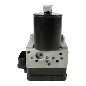 Pompe d'actionnement ABS (Anti-Blocage des Freins) 44510-47050 pour Toyota Prius 2004-2009 en stock - Product Image 3