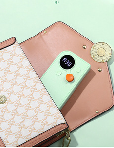 <span class=keywords><strong>2022</strong></span> nueva llegada profesional 30000RPM taladro de <span class=keywords><strong>uñas</strong></span> inalámbrico portátil máquina de lima de <span class=keywords><strong>uñas</strong></span> eléctrica - Product Image 4