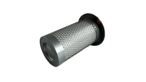 Filtre séparateur d'huile MENGMA AIR COMPRESSOR IR 92522135 pour compresseurs à vis - Product Image 4