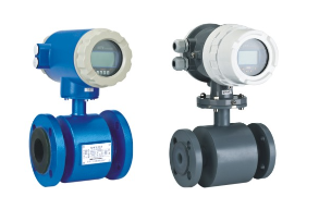 工場電磁流量計の直接供給 - Product Image 2