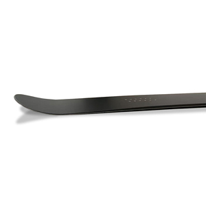 Femmes Hommes Snowboard Gear Camber Twin <span class=keywords><strong>Freestyle</strong></span> Snowboard Poplar Wood Core Carbon Fiber Layup OEM Custom Snowboard Boards - Product Image 6