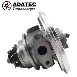 RHF4 Turbo kartuş 1118010-A02-AA 1118010-A02 VP71 JQP53 1118010A02AA türbin CHRA CHANGAN CS95 CS75 JL486ZQ3 <span class=keywords><strong>2</strong></span>.0T 170KW için - Product Image 1