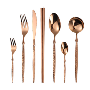 Logo personnalisé couteau à steak fourchette cuillère Dessert thé cuillère <span class=keywords><strong>couverts</strong></span> en acier inoxydable 304 hôtel Restaurant <span class=keywords><strong>couverts</strong></span> <span class=keywords><strong>couverts</strong></span> <span class=keywords><strong>couverts</strong></span> espagnols - Product Image 3