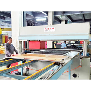 OEM Customized <b>Black</b> Cut Out <b>Toy</b> Model Package Pu Foam Lightweight Insert for <b>Box</b> - Product Image 4