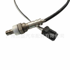 Oxygen Sensor For Kia 39210-2G650 Front <b>Position</b> Gasoline Engine Replacement Part Metal Construction - Product Image 3