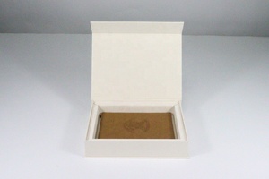 Tùy chỉnh máy tính xách tay kinh doanh Hộp Quà Tặng Tạp Chí viết máy tính xách tay thiết lập cho văn phòng công ty sự kiện sử dụng và văn phòng phẩm bao bì - Product Image 4