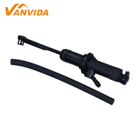 Maître-cylindre d'embrayage OE 8200424004 6001548446 8200424007 pour RENAULT LOGAN DUSTER