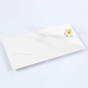 Tất cả các gốm hiện đại chống axit gạch ốp tường mộc mạc 600x600 đá kết cấu màu xám không trượt bên ngoài gạch cho phòng tắm - Product Image 5