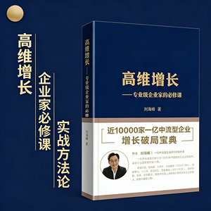 Livres d'affaires reliés en gros personnalisés et colorés |   Stratégie d'entrepreneuriat la plus vendue |   Logo personnalisé disponible - Product Image 4