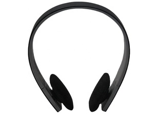 AFK-auriculares con Bluetooth para <span class=keywords><strong>teléfono</strong></span> móvil, venta al por mayor de fábrica - Product Image 1