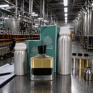 Huile de <span class=keywords><strong>parfum</strong></span> fruitée chypre de qualité supérieure pour hommes, haute concentration, <span class=keywords><strong>parfum</strong></span> longue durée, 1 kg - Product Image 2