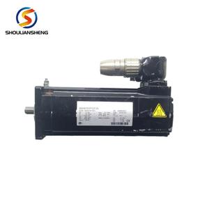 คอนโทรลเลอร์ PLC รุ่น BSH0701P12A2A มอเตอร์ใหม่ ของแท้ มีสินค้าในสต็อก - Product Image 3