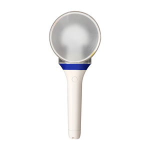 Lámpara de Mano Luminosa con Siete Estrellas Intermitentes de Colores para Conciertos, Accesorios de Animación, Material ABSPS - Product Image 5