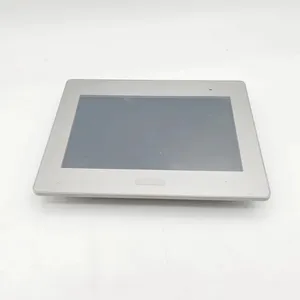 Asli 10.1 inci touchscreen Proface layar sentuh mesin manusia tampilan antarmuka Man-machine panel kontrol antarmuka sentuh