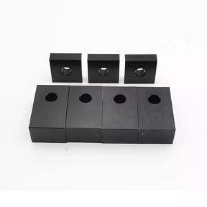 Ajustador de junta de asiento trasero de Recline de asiento trasero Recline Kit 2007-2016 <span class=keywords><strong>Jeep</strong></span> <span class=keywords><strong>Wrangler</strong></span> Unlimited <span class=keywords><strong>Rubicon</strong></span> la libertad del Sáhara Jk - Product Image 4