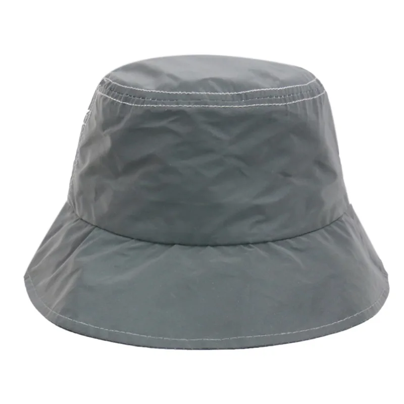 Gris-3